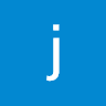 장효중의 프로필 이미지
