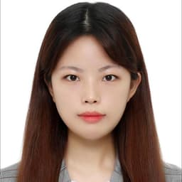 고하늘의 프로필 이미지