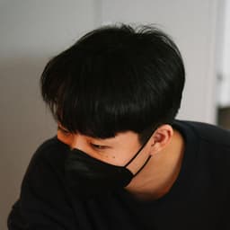 박기덕의 프로필 이미지