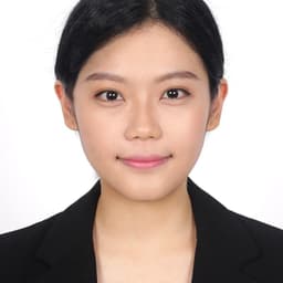 박혜지의 프로필 이미지