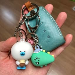 조원지의 프로필 이미지