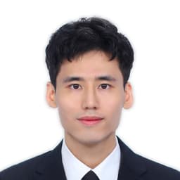 오윤석의 프로필 이미지