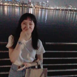 최솔지의 프로필 이미지