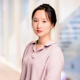 조아람의 프로필 이미지