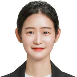 안선우의 프로필 이미지