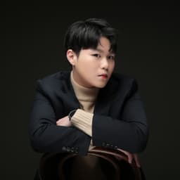 유승현의 프로필 이미지
