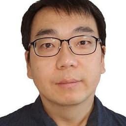 이경호의 프로필 이미지