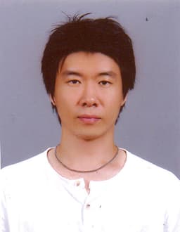 금경호의 프로필 이미지