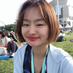 사용자 프로필 1