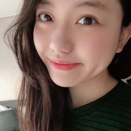 이아연의 프로필 이미지