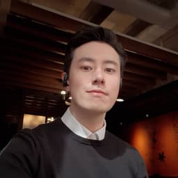 이주하의 프로필 이미지