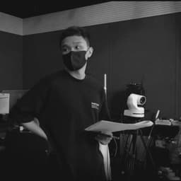 이양호의 프로필 이미지