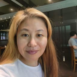 류기령의 프로필 이미지
