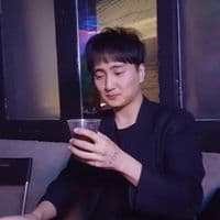 박상곤의 프로필 이미지