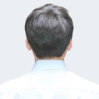 곽정연의 프로필 이미지
