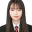 사용자 프로필 2