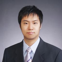 신승규의 프로필 이미지