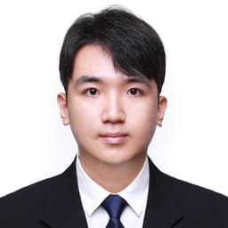 황진웅의 프로필 이미지