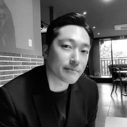 함건의 프로필 이미지