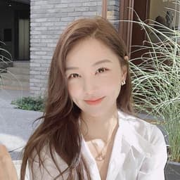 김별의 프로필 이미지