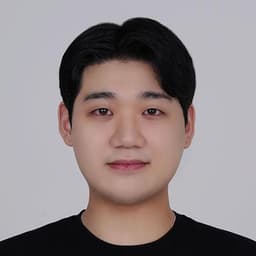 신호도의 프로필 이미지