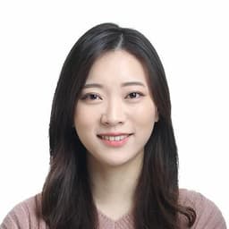 김아란의 프로필 이미지