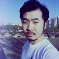 배상훈의 프로필 이미지