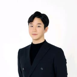 송정진의 프로필 이미지