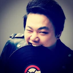 김태환의 프로필 이미지