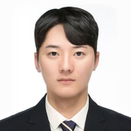 노은종의 프로필 이미지