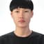 사용자 프로필 2
