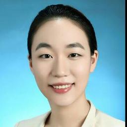 사용자 프로필 1