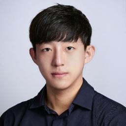 사용자 프로필 1