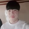 모영식의 프로필 이미지