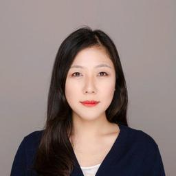 사용자 프로필 1