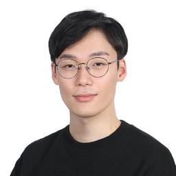 사용자 프로필 1