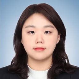 유연주의 프로필 이미지