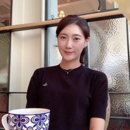 사용자 프로필 1