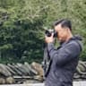 고정훈의 프로필 이미지