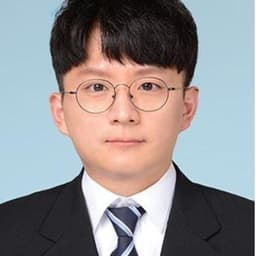 음대웅의 프로필 이미지