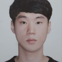 문태현의 프로필 이미지