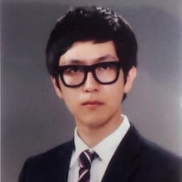 신형섭의 프로필 이미지