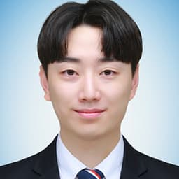 김지윤의 프로필 이미지