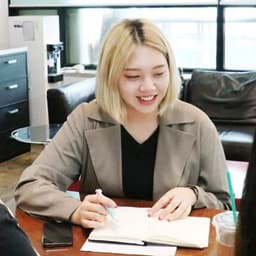 문수진의 프로필 이미지