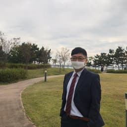 서재원의 프로필 이미지