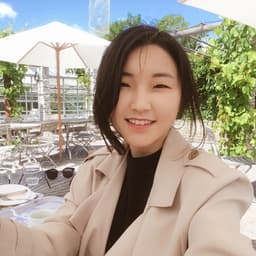 신동해의 프로필 이미지