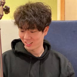경민김의 프로필 이미지