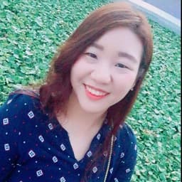 황인솔의 프로필 이미지