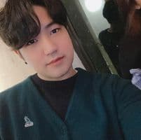 김수인의 프로필 이미지