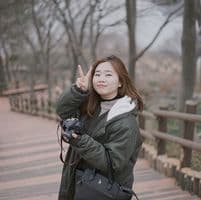 전하연의 프로필 이미지